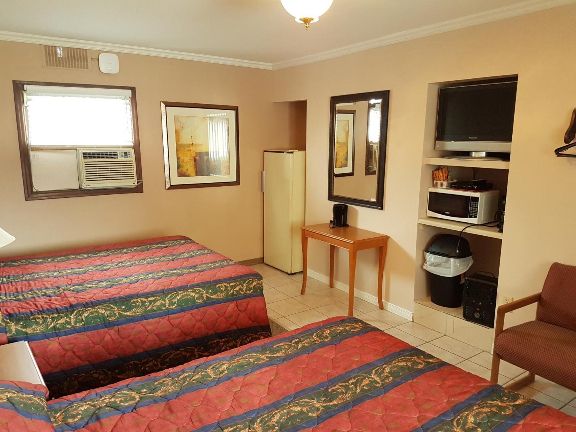 Lakeview Resort Motel Wasaga Beach Room photo