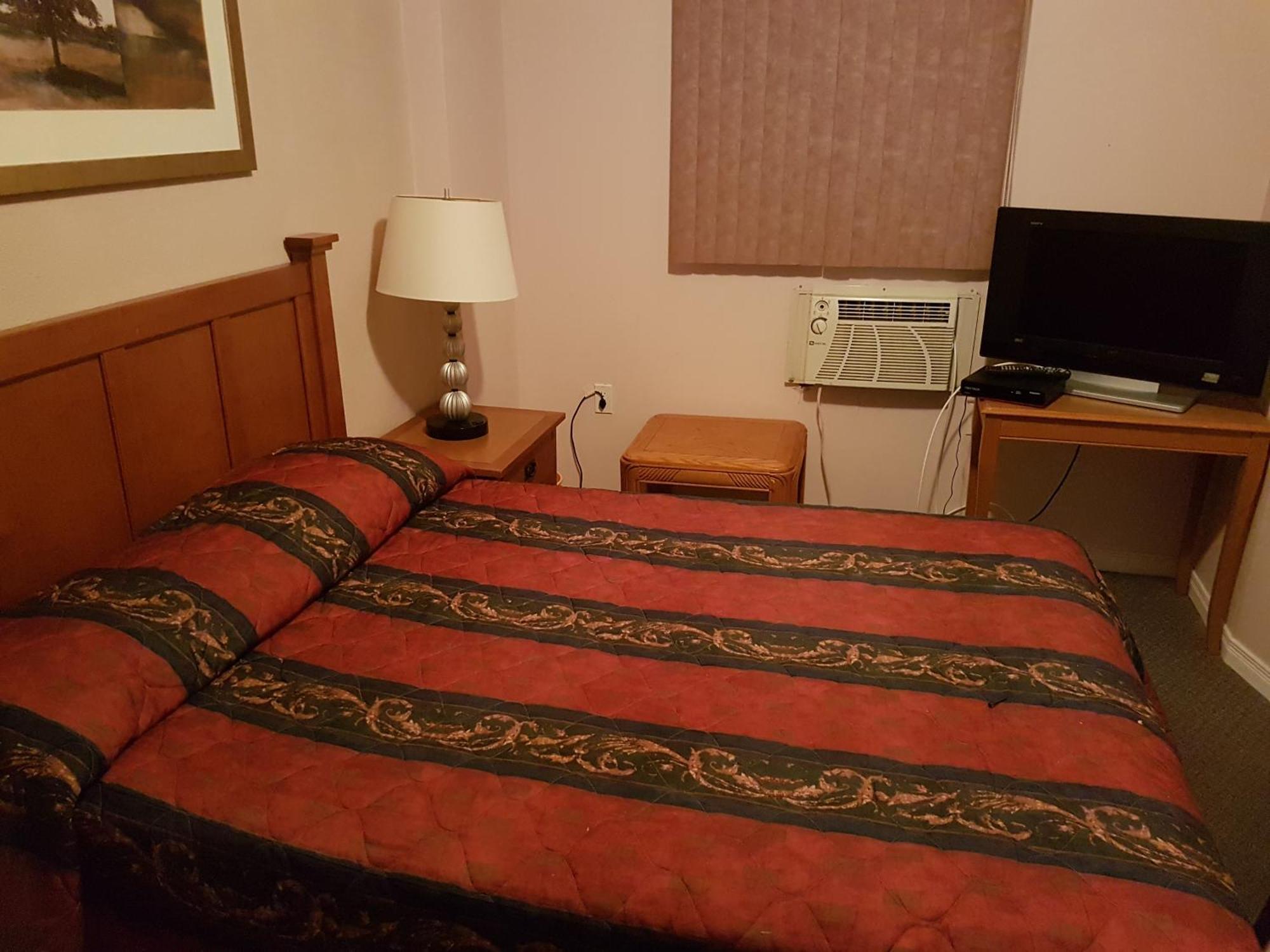 Lakeview Resort Motel Wasaga Beach Room photo